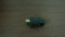 Senzor detonatie Renault Clio 2 [1998 - 2005] Hatc...