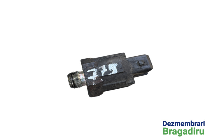 Senzor detonatie Renault Megane 2 [2002 - 2006] Hatchback 3-usi 1.5 dCi MT (105 hp) Euro 3