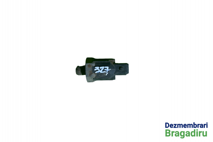 Senzor detonatie Renault Megane [facelift] [1999 - 2003] Hatchback 1.6 MT (110 hp) I (BA0/1_)