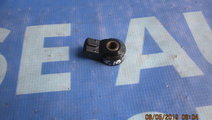 Senzor detonatie Seat Ibiza 1.4i; 0261231045