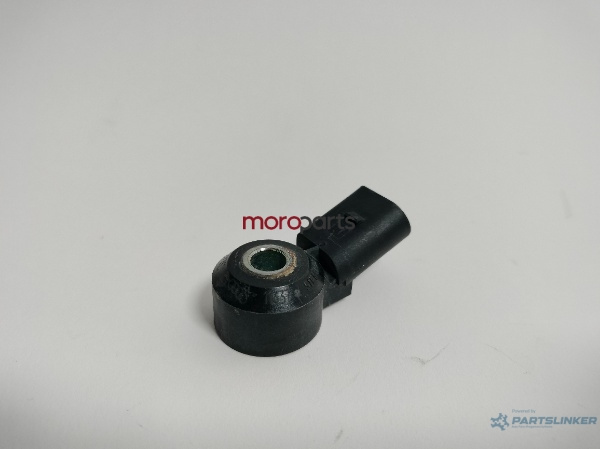 Senzor detonatie SKODA FABIA Combi (545) [ 2007 - 2014 ] 1.2 (BZG, CEVA, CGPA) 51KW|70HP VAG OEM 030905377C