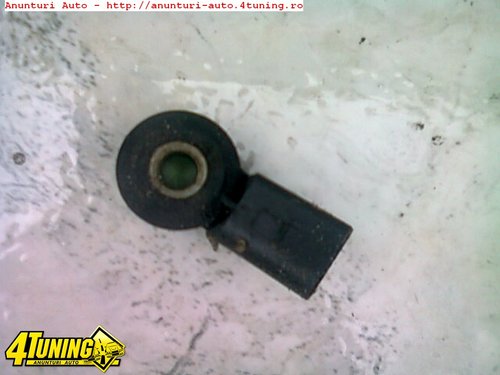 Senzor detonatie Skoda Fabia