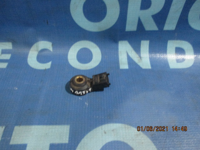 Senzor detonatie Smart City-Coupe 0.6i;  A0041530928
