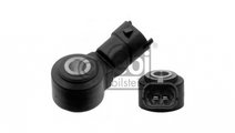 Senzor detonatie Smart FORFOUR (454) 2004-2006 #2 ...