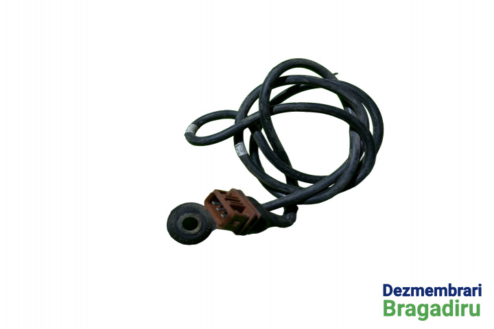 Senzor detonatie Volvo S40 [1996 - 2000] Sedan 2.0 T MT (160 hp) (VS) 2.0 T
