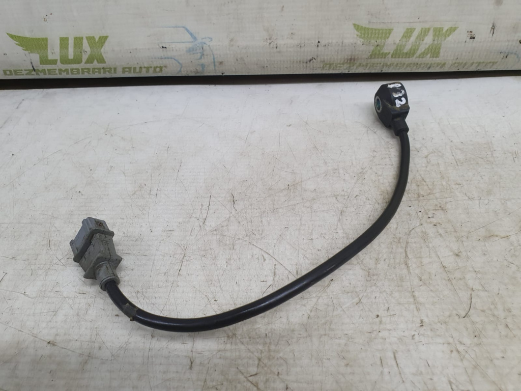 Senzor detonatii 1.4 benzina Chevrolet Lacetti [2004 - 2013] 1.4 benzina