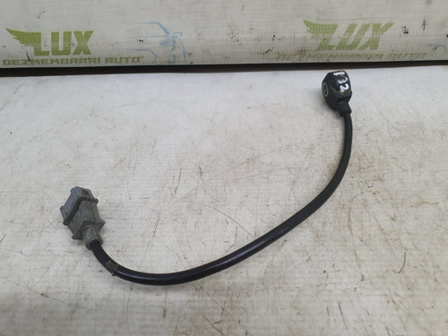 Senzor detonatii 1.4 benzina Chevrolet Lacetti [2004 - 2013] 1.4 benzina