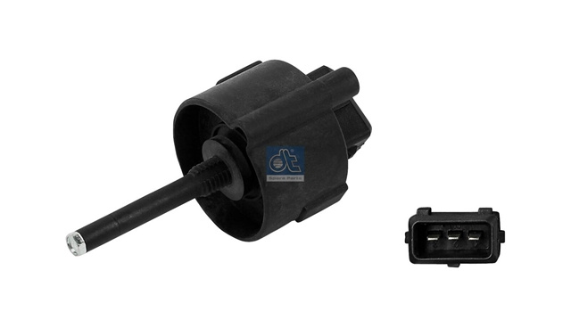 Senzor Diesel Technic Dt Iveco 7.24057