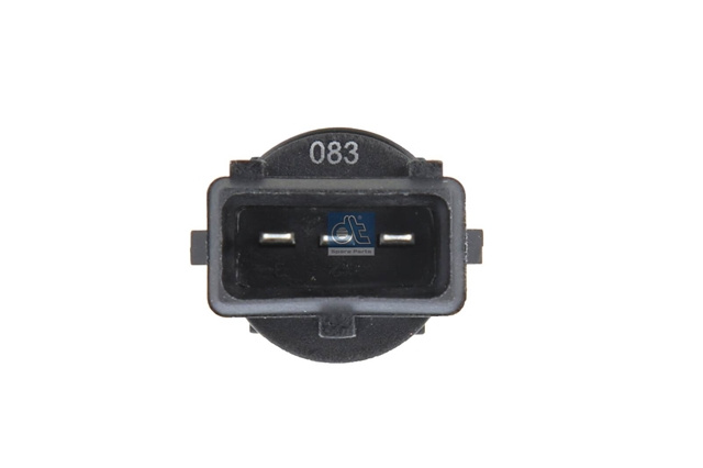 Senzor Diesel Technic Dt Iveco 7.24059