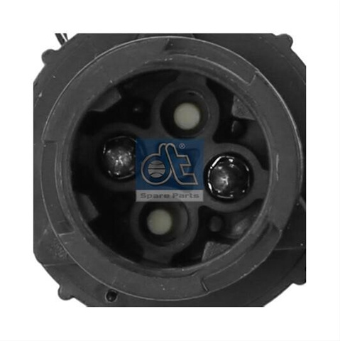 Senzor Diesel Technic Dt Volvo 2.27148