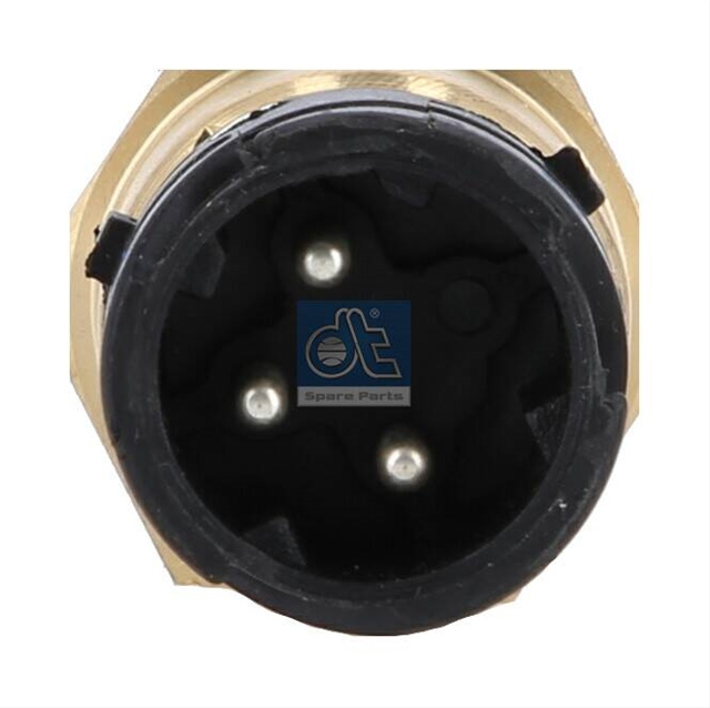 Senzor Diesel Technic Dt Volvo 2.32856
