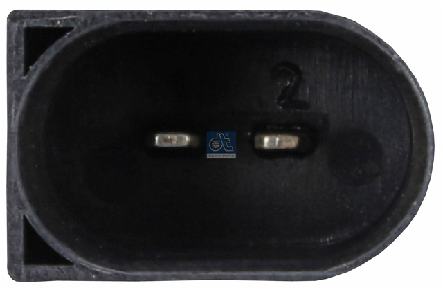 Senzor Diesel Technic Dt Volvo 2.76035
