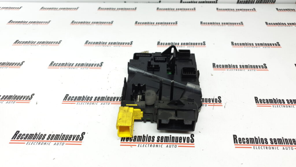 Senzor directie VOLKSWAGEN TOURAN 1K0953549K / ANP80H028A1K0953549K / ANP80H028A