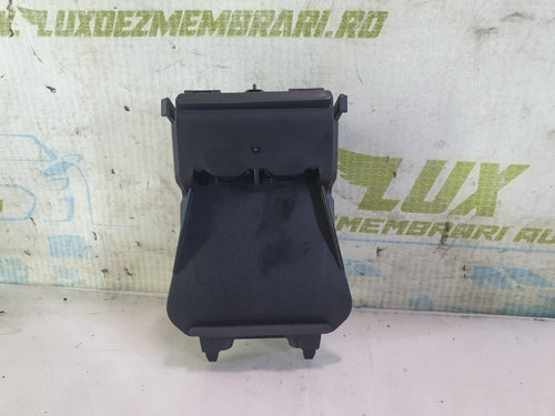 Senzor distanta ghp967xd0 Mazda 3 BM [2013 - 2016] 2.0 benzina