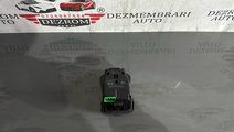 Senzor distanta GHP967XD0 MAZDA 6 Break (GJ) 2.0 1...