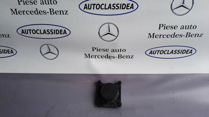 Senzor distronic Mercedes A2115402817