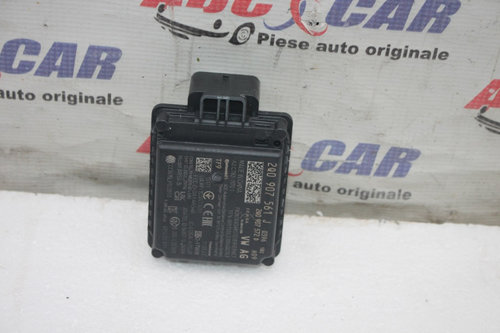 Senzor distronic Skoda Scala 2019-prezent 2Q0907561J
