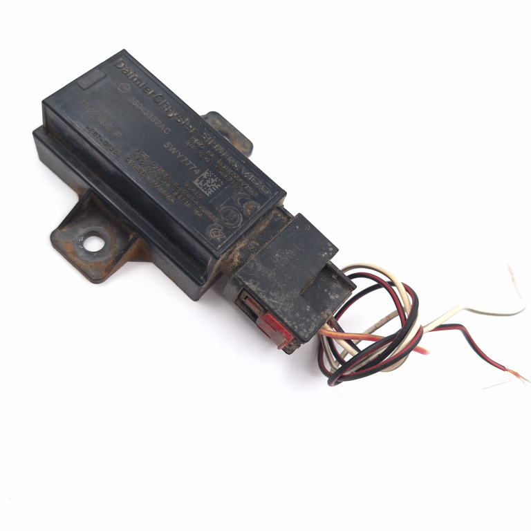 Senzor Dodge Nitro 2007 - 2012 56043332AC, 5WY7774, 774C 