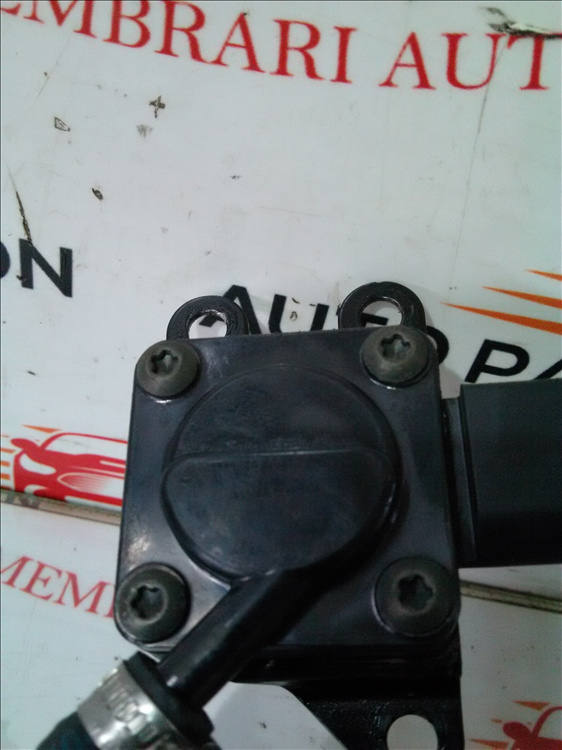 Senzor DPF 3.0 d BMW SERIA 5 F11 an fabr. 2011