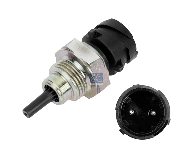 Senzor Dt Bharatbenz 4.62936