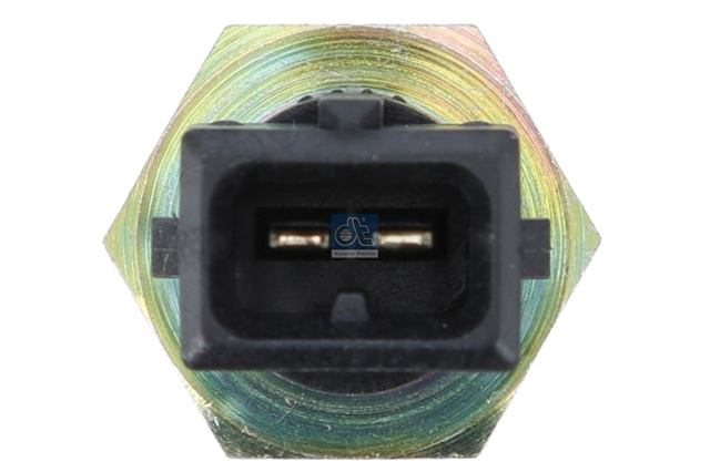 Senzor Dt Mercedes-Benz 4.62925