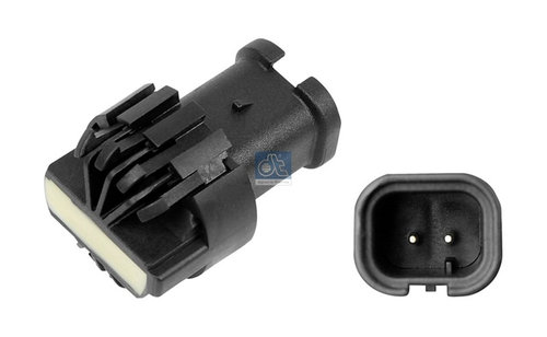Senzor Dt Vw 3.33347