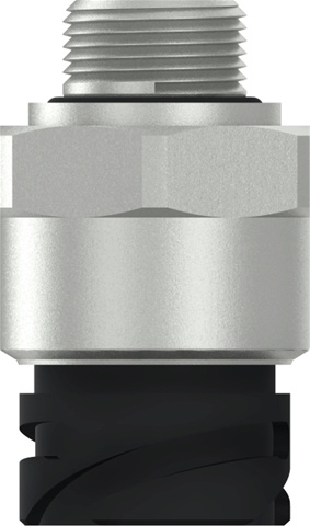 Senzor Ecas Wabco Fd Iveco 4410441020