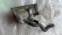 Senzor egr 2.0 tdi crb 1.6tdi vw golf 7 passat b7 ...