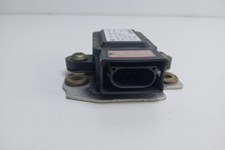 Senzor ESP 0265005219 Mercedes-Benz A-Class W168 [1997 - 2001]