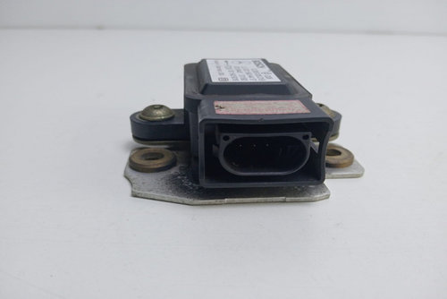 Senzor ESP 0265005219 Mercedes-Benz A-Class W168 [1997 - 2001]