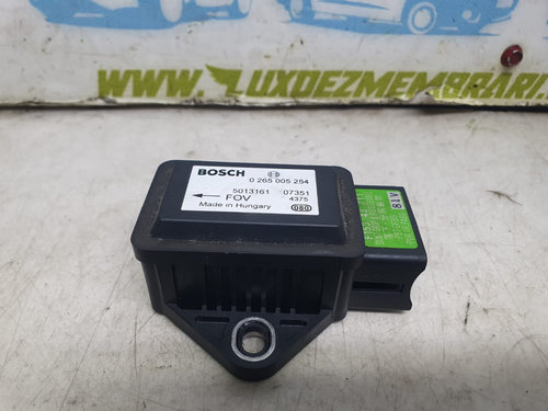 Senzor esp 0265005254 Mazda CX-7 [2006 - 2009] 2.3 mzr L3Y7