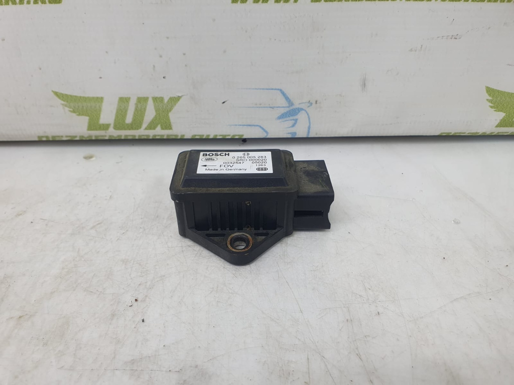 Senzor esp 0265005283 Land Rover Discovery 3 [2004 - 2009]