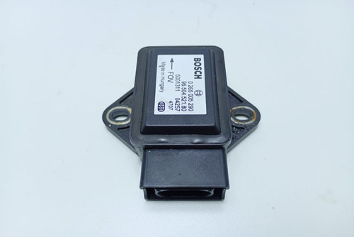 Senzor ESP 0265005290 Peugeot 307 [facelift] [2005 - 2008]