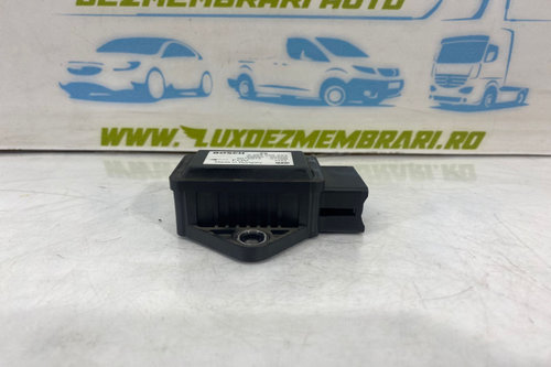 Senzor ESP 0265005293 Hyundai Santa Fe