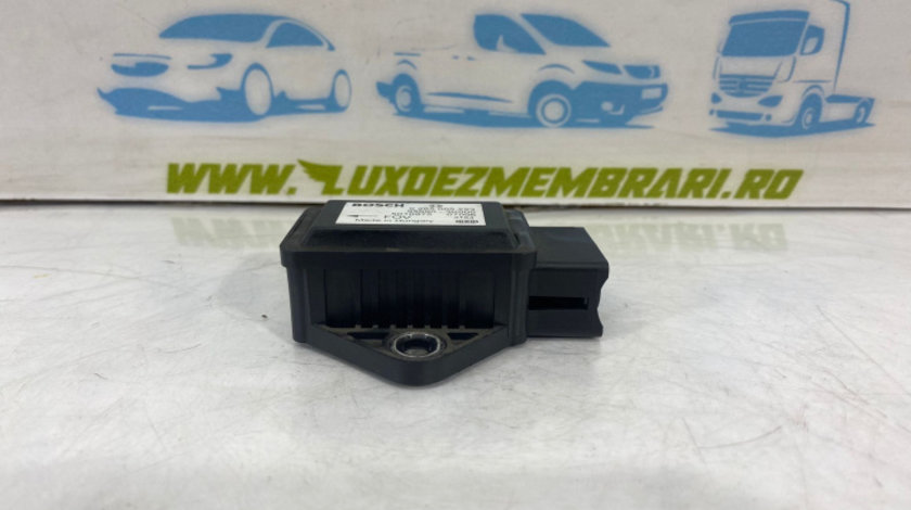 Senzor ESP 0265005293 Hyundai Santa Fe