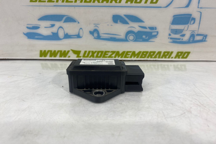 Senzor ESP 0265005293 Kia Sorento [2002 - 2006]