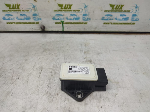 Senzor esp 0265005765 1.6 d4-d 3WZ-TV Peugeot 508 [2010 - 2014]