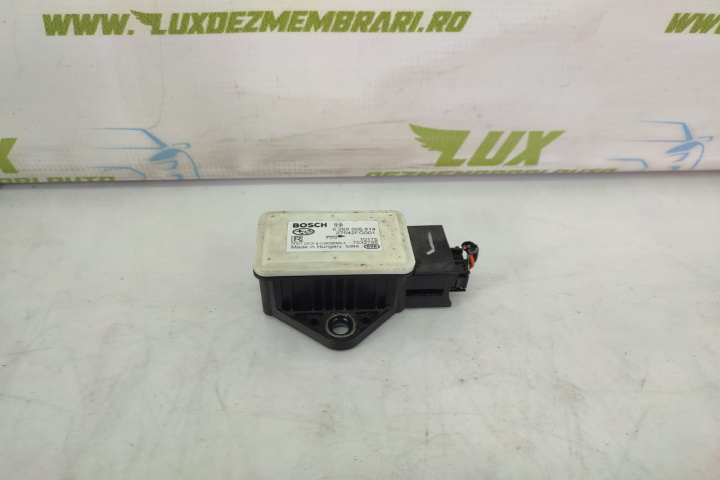 Senzor ESP 0265005814 2.0 D Subaru Forester 3 [2007 - 2011]