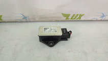 Senzor ESP 0265005814 2.0 D Subaru Forester 3 [200...