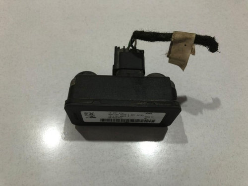 Senzor esp 1.7 cdti 13257072 Opel Astra H [2004 - 2007]