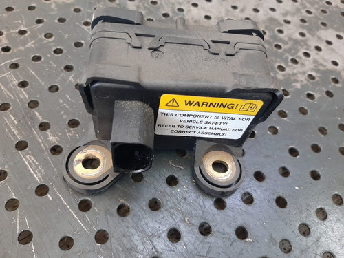 Senzor esp 1.8 tdci kkda ford c-max focus 2 101701-03533