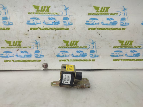 Senzor esp 10.0980-0121.1 Land Rover Freelander [1998 - 2006]