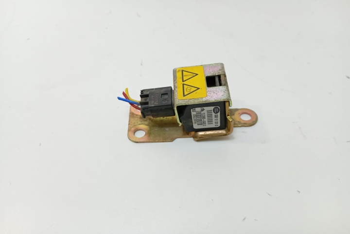 Senzor ESP 101331G Land Rover Freelander [1998 - 2006]