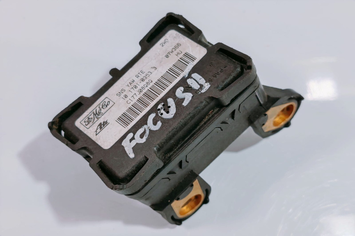 Senzor ESP 10170103533 Ford Focus 2 [2004 - 2008]