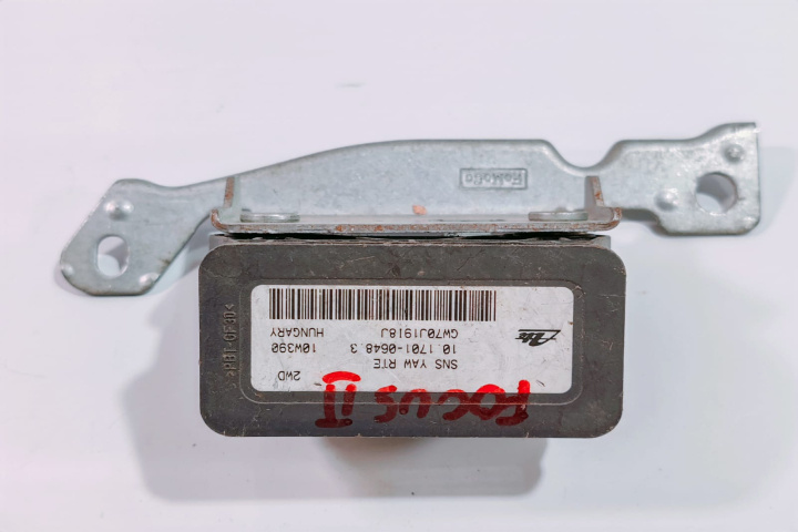 Senzor ESP 10170106483 / GW70J1918J Ford Focus 2 [2004 - 2008]