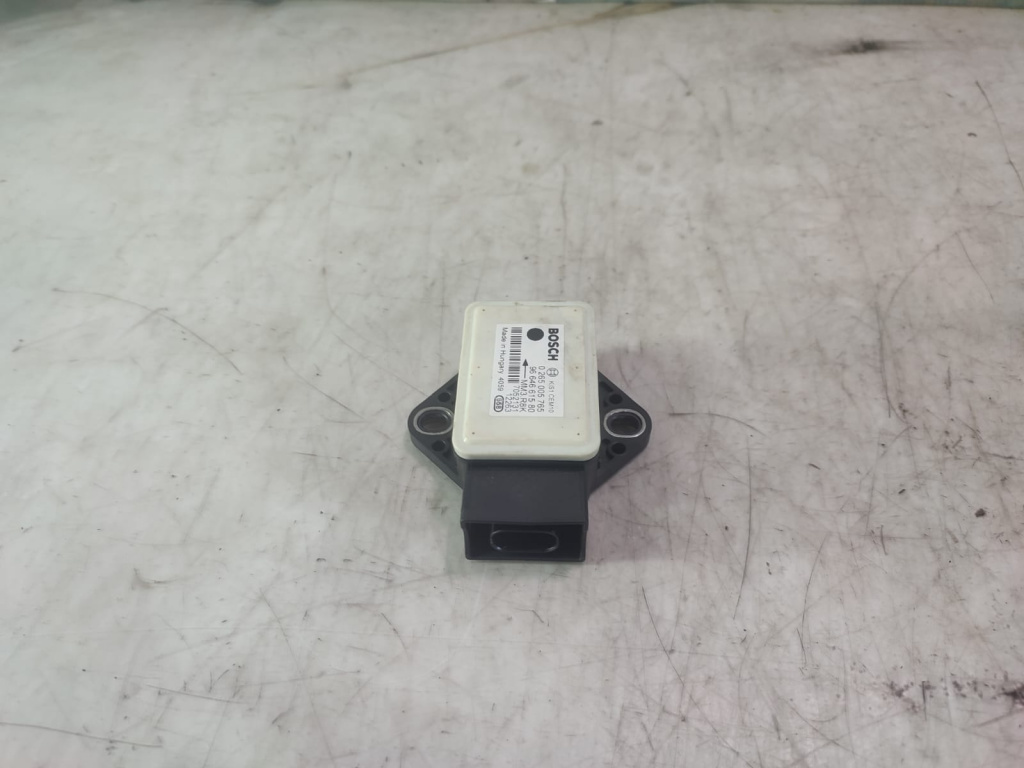 Senzor ESP 1275100464 Citroen DS5 [2012 - 2015] 2.0 hdi RHC HYBRID
