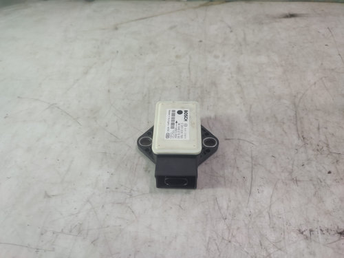 Senzor ESP 1275100464 Citroen DS5 [2012 - 2015] 2.0 hdi RHC HYBRID
