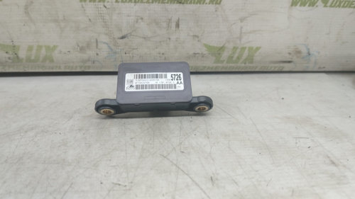 Senzor ESP 13505736 Opel Astra J [2009 - 2012]