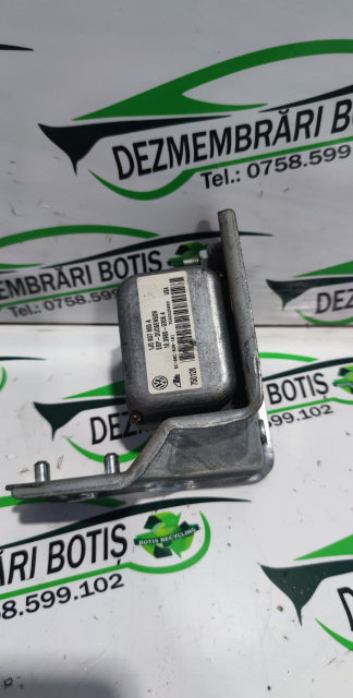Senzor ESP /1J0 907 655 A Volkswagen VW Golf 4 [1997 - 2006] wagon 1.9 TDI MT (101 hp)