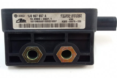 Senzor ESP 1J0907657A Seat Leon 1M [1999 - 2005]